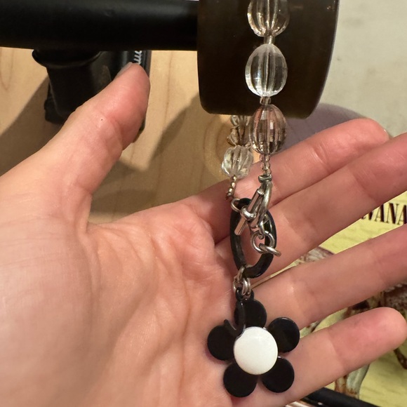 Sam Edelman “Paddie” Platforms - Picture 9 of 9